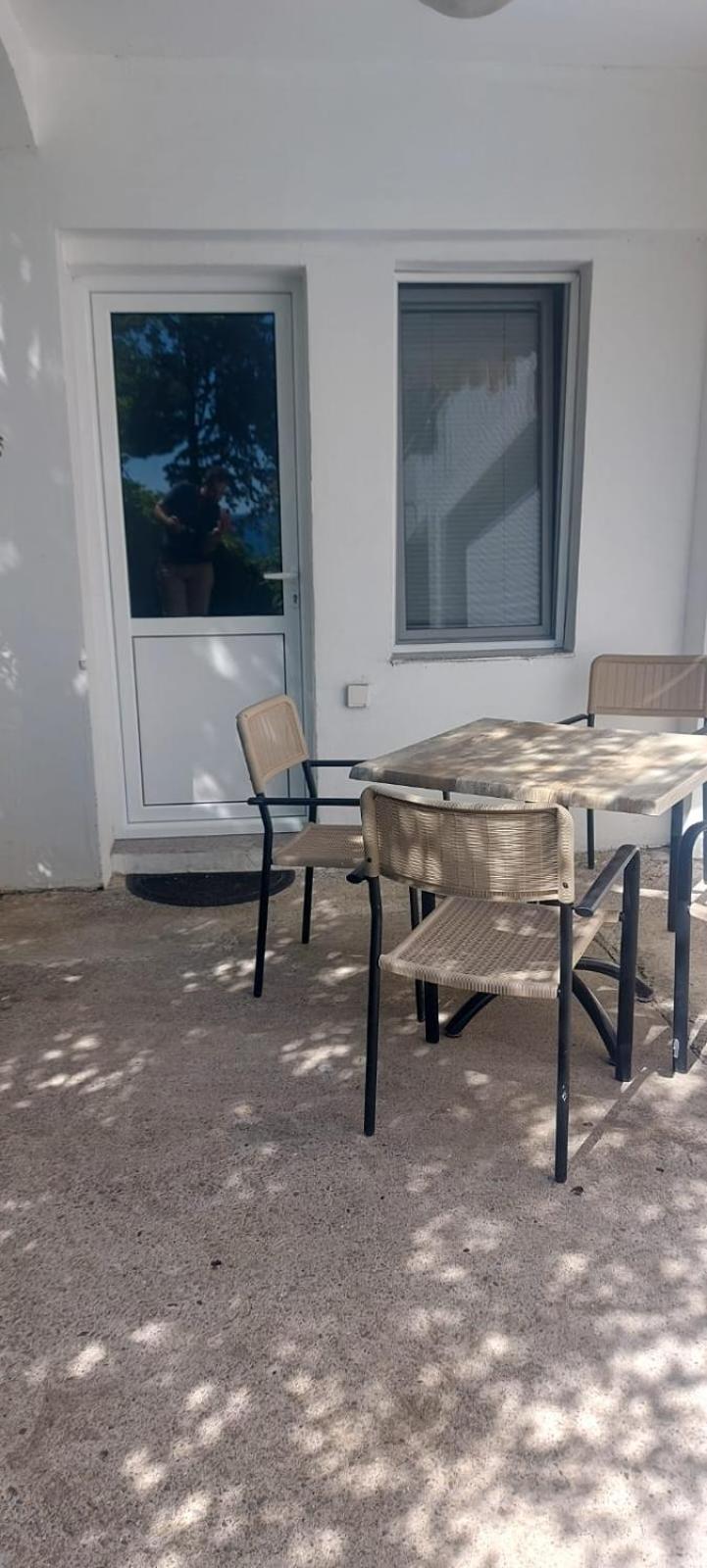 Apartmani Sunce Bar Room photo